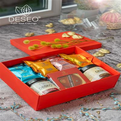 hamper 1310